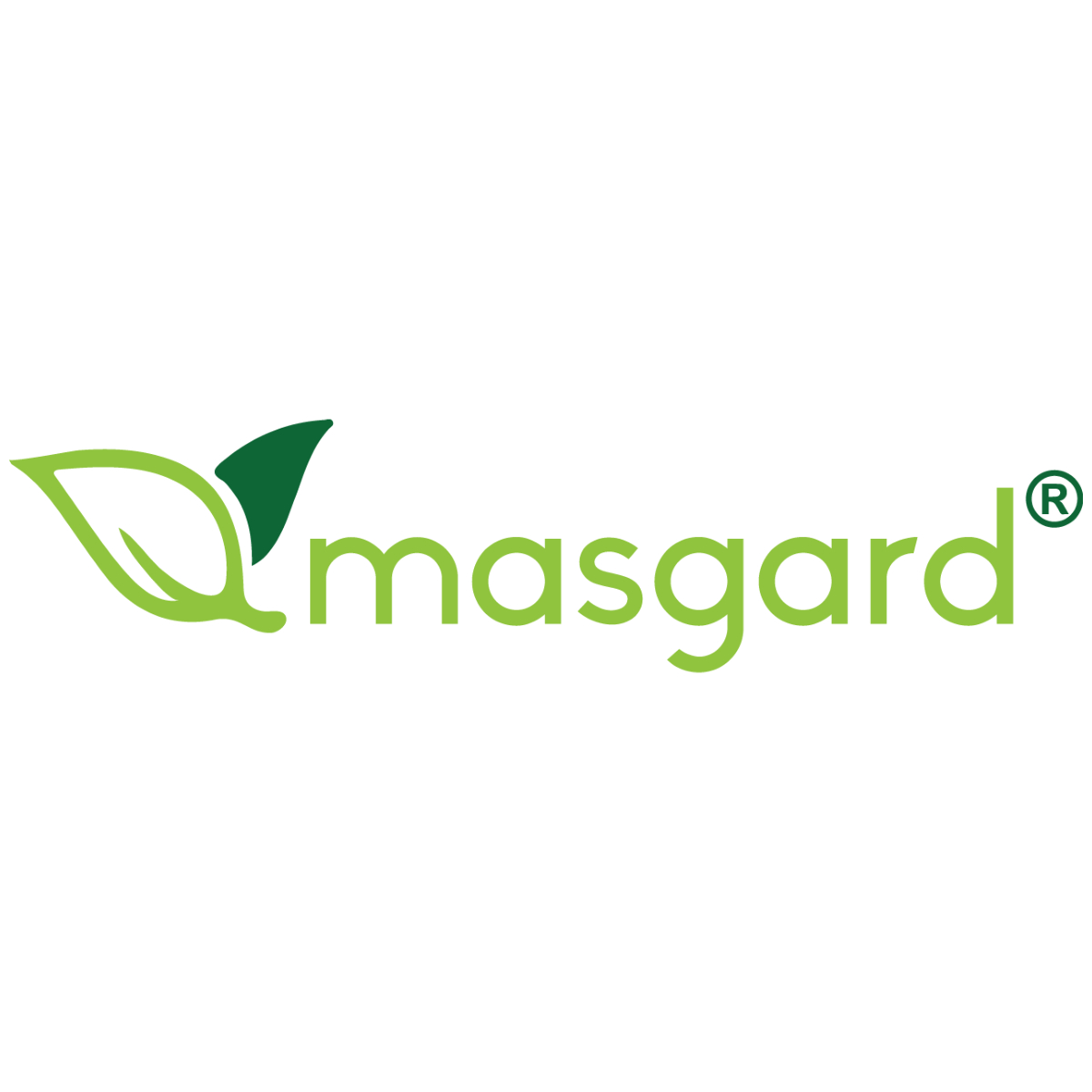 Masgard® 